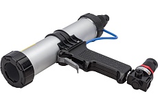 Пневматический пистолет для картриджей Tools Brother 310 мл BC-1407-310С