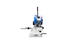 Маятниковая пила FABTEC TV-350 64092
