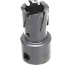Коронка с твердосплавными напайками Power-Max 30 (24х30 мм) Karnasch 20.1130A-024