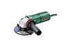 Угловая шлифмашина Bosch PWS 8-125 CE 0.603.399.B21