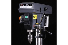 Сверлильный станок на колонне PROMA Е-1720F/400 25401702