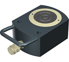 #ЗНАЧ! Сорокин Цилиндр гидравлический 75т 3.767