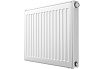 Панельный радиатор Royal Thermo RT Ventil Compact VC22-500-1000 НС-1145863