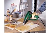 Технический фен Bosch PHG 600-3 с насадками 0.603.29B.063