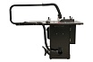 Круглопильный станок WARRIOR W0708 2.2 кВт, 230B 0101010255000