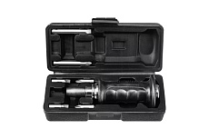 Отвертка Stayer Professional 8 ударно-поворотная 8 предметов 25663-H4_z01