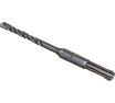 Бур по бетону (6x110 мм; SDS-plus) Uragan 29311-110-06