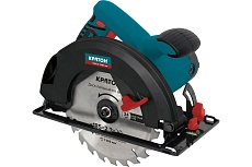 Циркулярная пила Кратон CS-1300/185 3 03 01 016