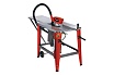 Циркулярная стационарная пила Einhell RT-TS 2031 U