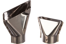 Технический фен Bosch GHG 20-63 0.601.2A6.201