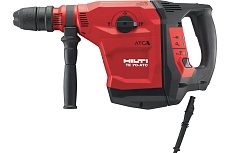 Комбинированный перфоратор Hilti TE 70-ATC-AVR 2172141