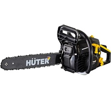 Бензопила Huter BS-40 70/6/1