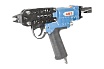 Скобообжимной пистолет AmT C-Ring SC760