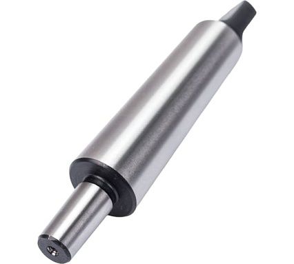 Оправка переходная на сверлильный патрон с КМ3 на B12 с лапкой Griff b161021