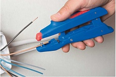 Стриппер № 150 Weicon-Tools wcn51000150