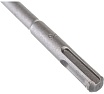 Бур (10x600 мм; SDS plus) Redverg 6620976