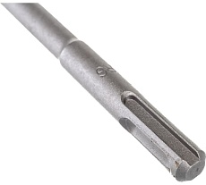 Бур (10x600 мм; SDS plus) Redverg 6620976