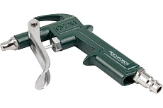 Обдувочный пистолет Rockforce RF-DG-10-1(26131)