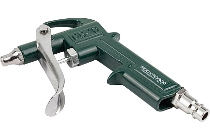 Обдувочный пистолет Rockforce RF-DG-10-1(26131)
