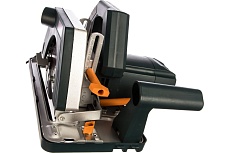 Дисковая пила Rebir RZ 2-70-2 07.001.00027