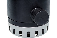 Погружной дренажный насос Grundfos Unilift CC 5 A1 96280966