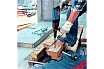 Перфоратор Bosch gbh 2-26 dfr 061125476F