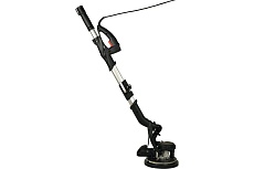 Шлифовальная машинка Schtaer c LED подсветкой, 220 В/50 Гц, 800 Вт 3000F3