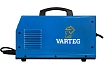 Сварочный полуавтомат Varteg DUO 200-S 7152