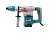 Перфоратор Total SDS-MAX TH116386