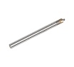 Сверло по стеклу GEN2 5x51 мм Makita D-78427