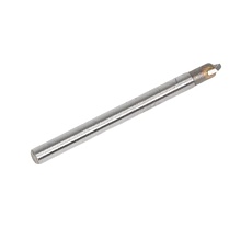 Сверло по стеклу GEN2 5x51 мм Makita D-78427