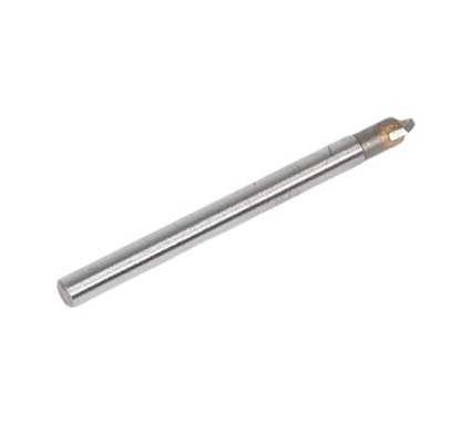 Сверло по стеклу GEN2 5x51 мм Makita D-78427