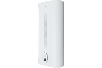 Водонагреватель Royal Clima BETTA Inox RWH-BI30-FS 112266