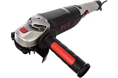 Угловая шлифмашина P.I.T. МАСТЕР PWS125-C3