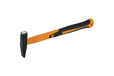 Слесарный молоток Deko HT08 квадратный боек 065-0901