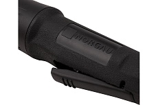 Пневматическая трещотка Norgau NRW116-214 3/8&quot;, 136 Нм 094702035