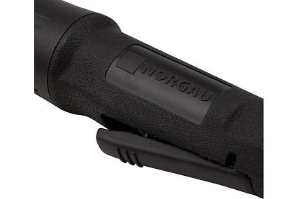 Пневматическая трещотка Norgau NRW116-214 3/8", 136 Нм 094702035