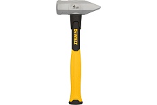 Мини-кувалда DeWalt с гашением вибрации, 1.8 кг DWHT56157-1