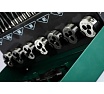 Набор метчиков и плашек Sata 32 предмета 50452