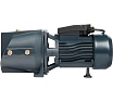 Насосная станция UNIPUMP JSW 55
