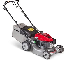 Газонокосилка бензиновая Honda HRG 466 SKEP HRG466CSKEP(BELG)