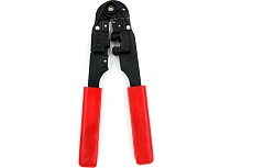 Обжимные клещи для витой пары НК-Групп rj-45 (8p8c) technolink tl-210n TL210N