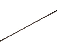 Бур SDS-max (22 мм; 920 мм) Энкор 24076