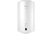 Водонагреватель аккумуляционный электрический бытовой Thermex Auga 100 V Wi-Fi ЭдЭБ04922