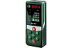 Лазерный нивелир Bosch PLR 40C 0603672300