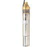 Скважинный насос IBO 4SKM 150 INOX 2000012980015