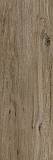 Керамогранит Laparet Santissimo коричневый 19,9х60,3 см, 6264-0098-1081
