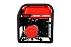 Бензиновый генератор A-iPower A7500 20111