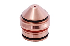 Сопло 200A для HPR/HPR XD (аналог 220354) SIGMACUT 479646
