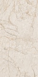 Керамогранит Yurtbay Quest Ivory Polished 60x120 см, P10855.6 глазурованный
